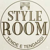 Style Room Logo